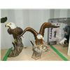 Image 3 : Eagles Cat A