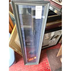 Coco Cola Golf Club Cat A