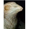 Image 2 : Eagle on Stand Cat A