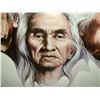 Image 2 : Chief Dan George Cat A