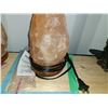 Image 2 : Himalayan Salt Lamp Cat A