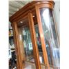 Image 2 : China Cabinet  Cat A