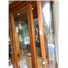 Image 3 : China Cabinet  Cat A