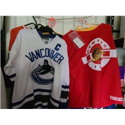 Hockey Jersey Cat A Cat A