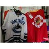 Image 1 : Hockey Jersey Cat A Cat A