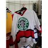 Image 4 : Hockey Jersey Cat A