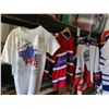 Image 2 : Hockey jerseys Cat A
