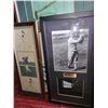 Image 5 : Golf memorabilia Cat A