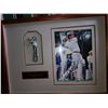 Image 6 : Golf memorabilia Cat A