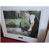 Image 9 : Golf memorabilia Cat A