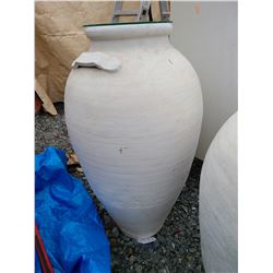 Large Urn Cat A