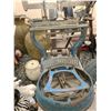 Image 3 : Antique Scale & More Cat B