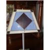 Image 2 : Stained Glass Lamps