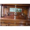Image 2 : Mahogany Dresser