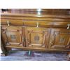 Image 3 : Mahogany Dresser
