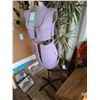 Image 1 : Dress Makers Mannequin Cat A