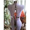 Image 3 : Dress Makers Mannequin Cat A