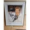 Image 5 : Signed Gretzky Cat B