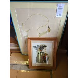 Benjamin Chee Chee Cat B