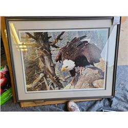 Carl Brenders The Monarch Is Alive Cat C