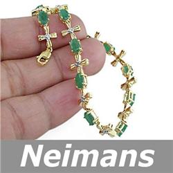 Certified 1.50 ct Rare Black Diamond Engagement Ring