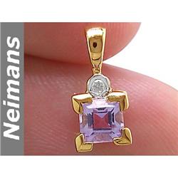 USGL Certified 32.50 ct Ruby & VS Diamond Bracelet 14kt