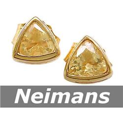 Men's Certified .75 ct Black & White Diamond Ring 14kt