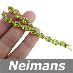 USGL Certified 3.25 ct Ruby & Diamond Earrings 14k Gold