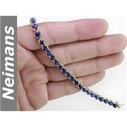 Neimans Certified 1.50 ct Peridot & Diamond Pendant 14k