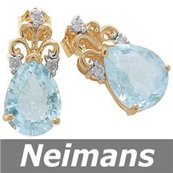 Gem Cert 1.25 ct Black Diamond 3-Stone Anniversary Ring