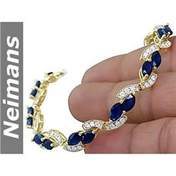 USGL Certified .50 ct VS Diamond Cocktail Ring 14K Gold