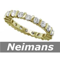 Gem Certified 2.50 ct Peridot & Diamond Ring 14kt Gold