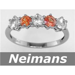 Antique 1.50 ct Burma Ruby Ring 14k Gold USGL CERTIFIED