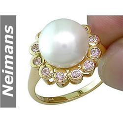 Gem Certified .75 ct Emerald Solitaire Pendant 14k Gold