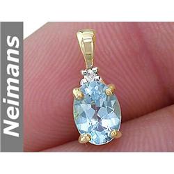 USGL Certified .25 ct Diamond Stud Earrings 14kt Gold