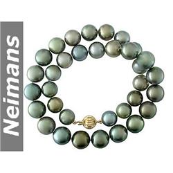 Antique  3.75ct Certified Emerald & VS Diamond Ring 14k