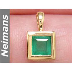 Victorian 11.75ct White & Yellow Sapphire Ring 14k Gold