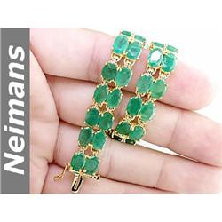 Gem Certified 1.25 ct Ruby Solitaire Pendant 14kt Gold