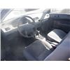 Image 6 : 1998 Honda Civic