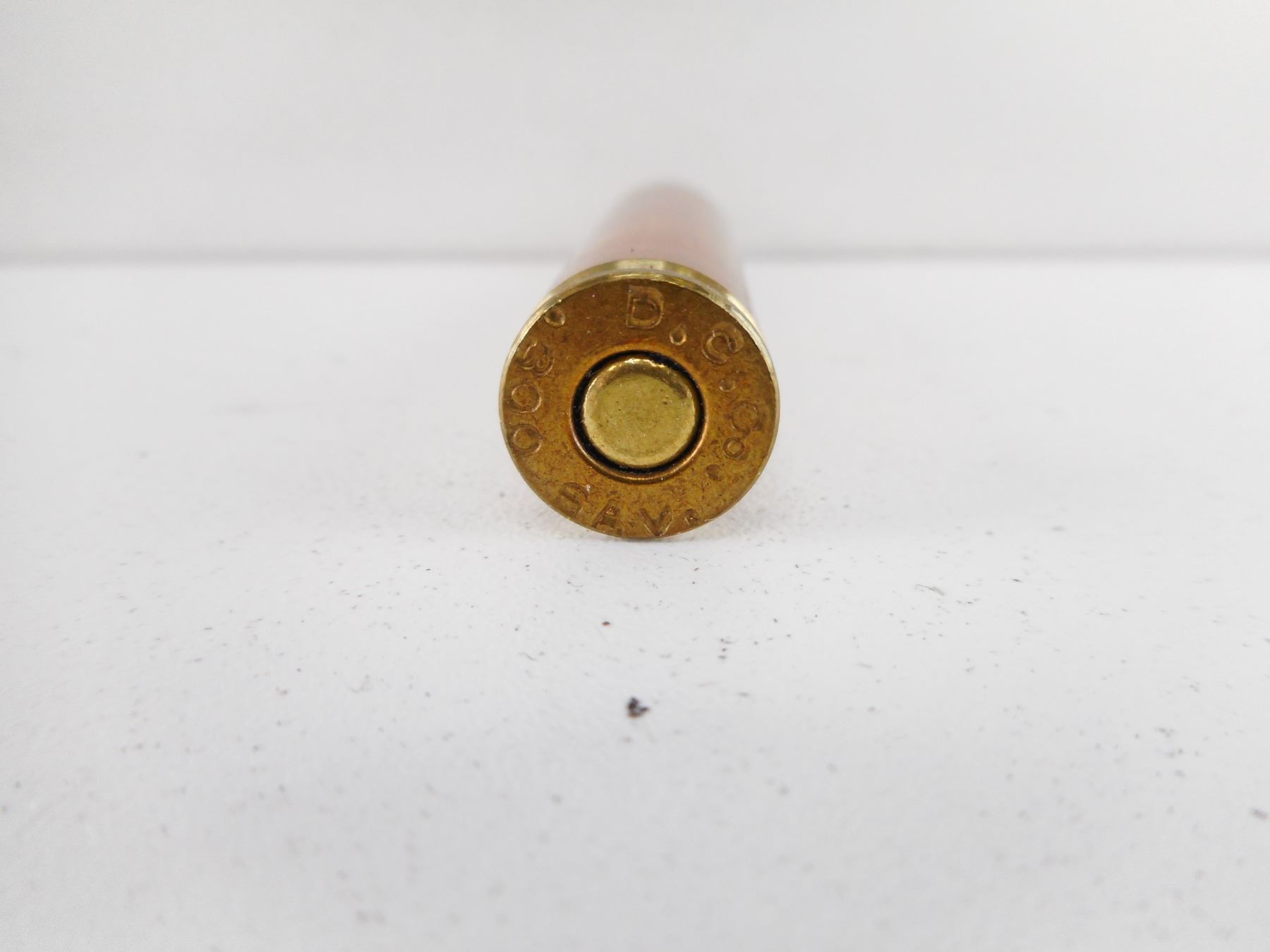 .300 SAVAGE AMMO