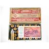 Image 1 : .38 ACP DOMINION AMMO