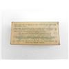 Image 2 : .45 ACP AMMO, ASSORTED BULLET TYPE