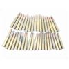 Image 1 : .303 BRITISH AMMO