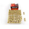 Image 1 : 9MM LUGER, AMERICAN EAGLE AMMO