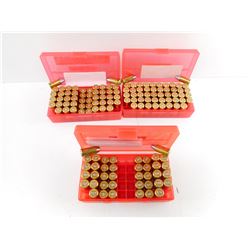 .45 AUTO RIM RELOADED AMMO