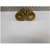 Image 2 : 5.56X45 AND .223 REM RELOADED AMMO