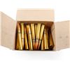 Image 2 : .303 AMMO