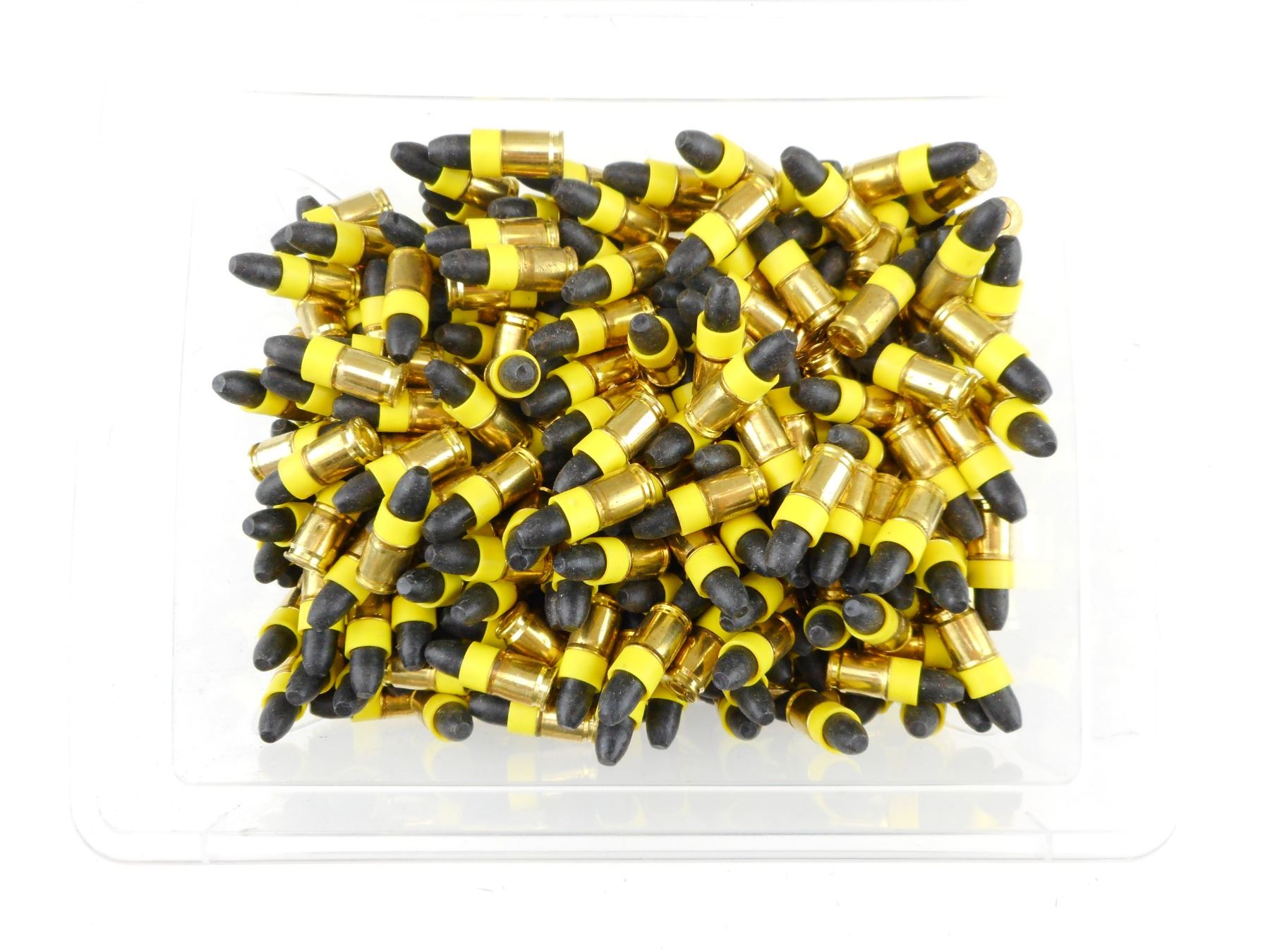 CDN IVI SIMUNITION AMMO