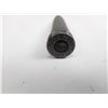 Image 2 : 7.62X39 AMMO ON STRIPPER CLIPS