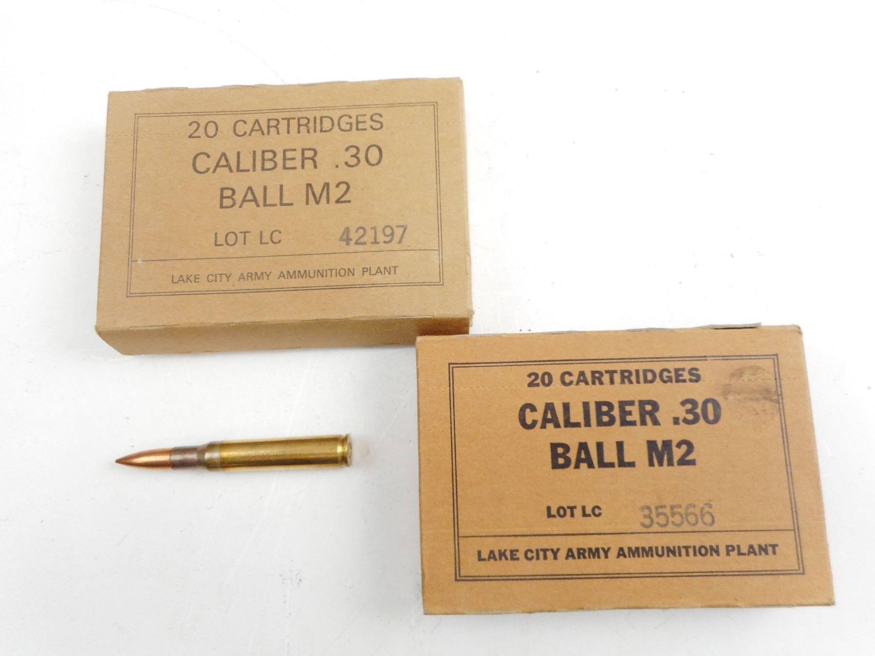 30 CALIBER BALL M2 AMMO Switzer s Auction Appraisal Service 30-caliber-ball-m2-ammo-switzer-s-auction-appraisal-service